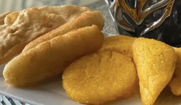 34c3f6bc-9095-46a0-b5a1-7d7ee866b35b